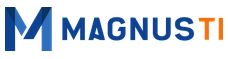 Magnus TI S.A. de C.V.